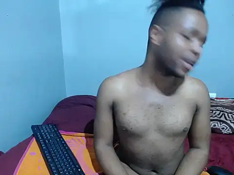 sweeyanal online show from 04-05-26, 09:54