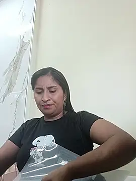 Snapshot of SofiaMendez1_ chatting on 07-04-26, 04:22 SofiaMendez1 online show from 07-04-26, 04:22