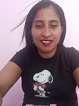 Snapshot of SofiaMendez1_ chatting on 05-09-26, 08:01 SofiaMendez1 online show from 05-09-26, 08:01