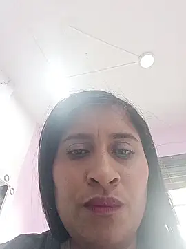 Snapshot of SofiaMendez1_ chatting on 05-11-26, 02:45 SofiaMendez1 online show from 05-11-26, 02:45