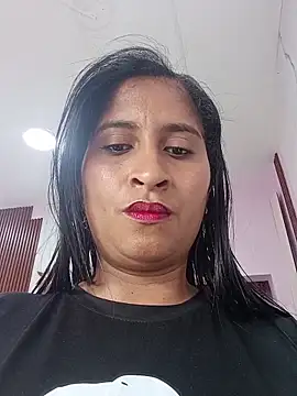 Snapshot of SofiaMendez1_ chatting on 05-20-26, 04:15 SofiaMendez1 online show from 05-20-26, 04:15