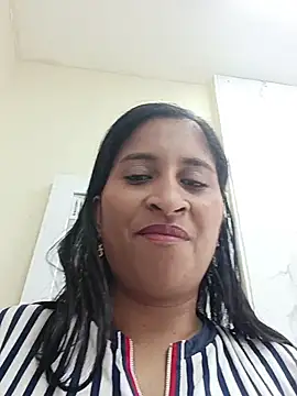 Snapshot of SofiaMendez1_ chatting on 07-09-26, 01:54 SofiaMendez1 online show from 07-09-26, 01:54
