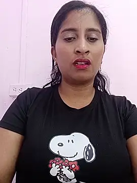 Snapshot of SofiaMendez1_ chatting on 05-02-26, 06:13 SofiaMendez1 online show from 05-02-26, 06:13
