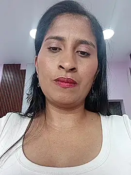 Snapshot of SofiaMendez1_ chatting on 04-28-26, 03:05 SofiaMendez1 online show from 04-28-26, 03:05