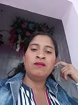 Snapshot of SofiaMendez1_ chatting on 05-25-26, 03:22 SofiaMendez1 online show from 05-25-26, 03:22