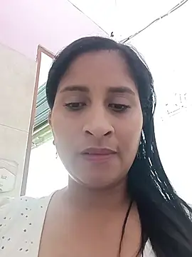 Snapshot of SofiaMendez1_ chatting on 06-22-26, 04:15 SofiaMendez1 online show from 06-22-26, 04:15