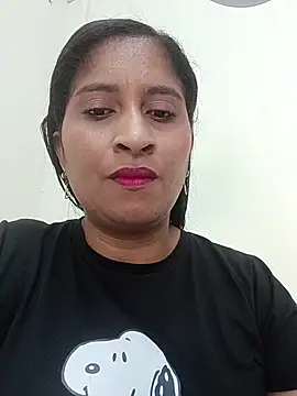 Snapshot of SofiaMendez1_ chatting on 07-13-26, 01:54 SofiaMendez1 online show from 07-13-26, 01:54
