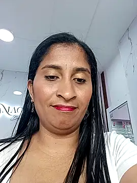 Snapshot of SofiaMendez1_ chatting on 04-16-26, 04:19 SofiaMendez1 online show from 04-16-26, 04:19