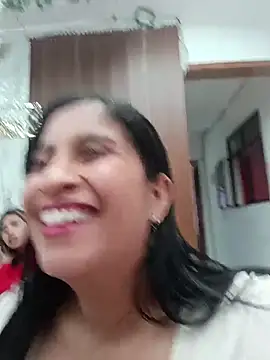 Snapshot of SofiaMendez1_ chatting on 06-30-26, 03:56 SofiaMendez1 online show from 06-30-26, 03:56
