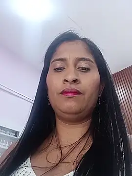 Snapshot of SofiaMendez1_ chatting on 04-30-26, 06:26 SofiaMendez1 online show from 04-30-26, 06:26