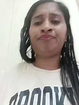 Snapshot of SofiaMendez1_ chatting on 07-15-26, 06:26 SofiaMendez1 online show from 07-15-26, 06:26