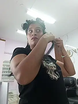 Snapshot of SofiaMendez1_ chatting on 05-28-26, 02:12 SofiaMendez1 online show from 05-28-26, 02:12