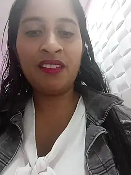 Snapshot of SofiaMendez1_ chatting on 05-23-26, 04:17 SofiaMendez1 online show from 05-23-26, 04:17