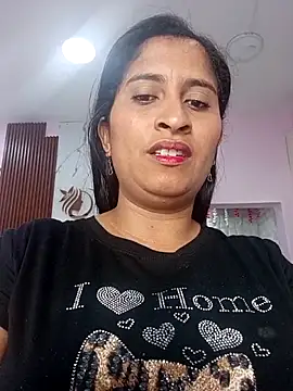 Snapshot of SofiaMendez1_ chatting on 05-19-26, 04:03 SofiaMendez1 online show from 05-19-26, 04:03