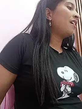 Snapshot of SofiaMendez1_ chatting on 05-27-26, 03:30 SofiaMendez1 online show from 05-27-26, 03:30