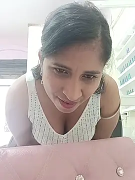 Snapshot of SofiaMendez1_ chatting on 06-25-26, 05:40 SofiaMendez1 online show from 06-25-26, 05:40