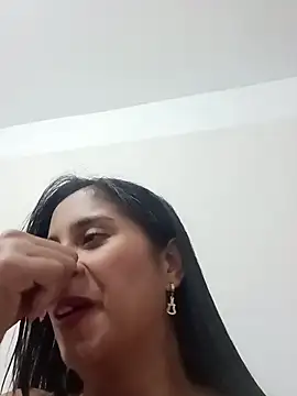 Snapshot of SofiaMendez1_ chatting on 04-28-26, 02:38 SofiaMendez1 online show from 04-28-26, 02:38
