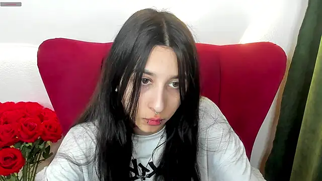 Snapshot of MelissaSparrow chatting on 06-15-26, 02:12 MelissaSparrow online show from 06-15-26, 02:12