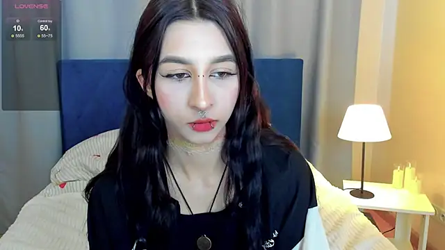 Snapshot of MelissaSparrow chatting on 06-10-26, 01:07 MelissaSparrow online show from 06-10-26, 01:07