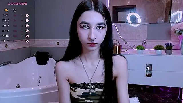 Snapshot of MelissaSparrow chatting on 05-05-26, 01:08 MelissaSparrow online show from 05-05-26, 01:08