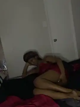 Fijixxxx online show from 04-01-26, 08:04