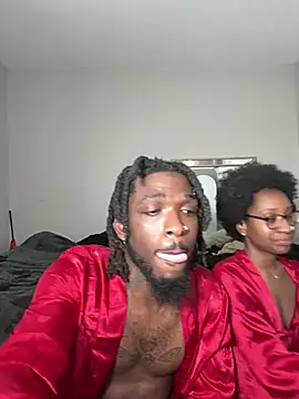 Fijixxxx online show from 04-08-26, 04:25