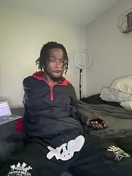 Fijixxxx online show from 04-09-26, 08:48