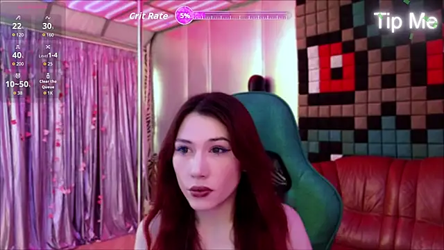 northern moon online show from 04-05-26, 05:03