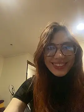 northern moon online show from 05-09-26, 06:55