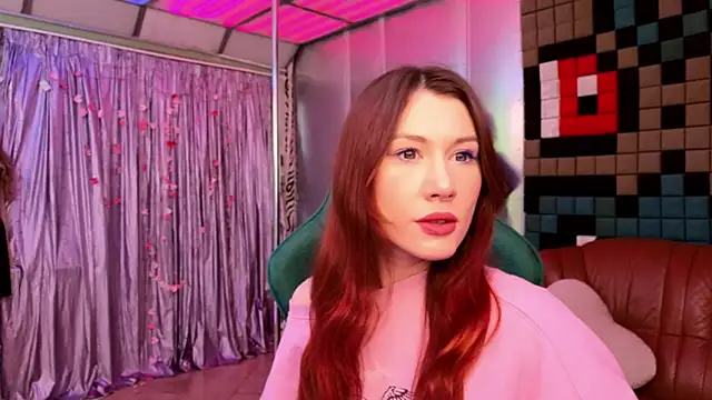northern moon online show from 04-19-26, 05:19