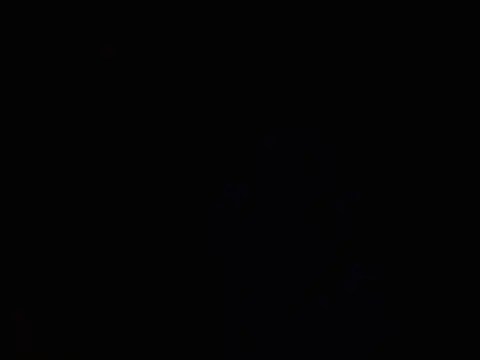 Snapshot of priyaa_ chatting on 07-19-26, 12:24 priyaa online show from 07-19-26, 12:24