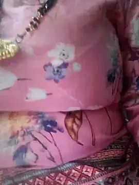 husn ki Malika online show from 05-29-26, 07:36