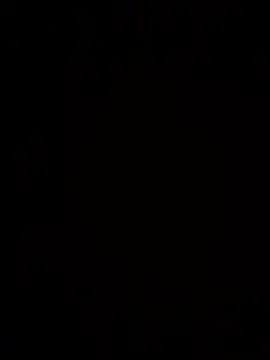 linlian3 online show from 05-14-26, 02:58