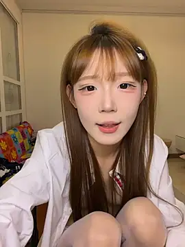 linlian3 online show from 04-03-26, 01:39