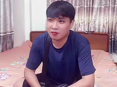 mei-004 online show from 04-18-26, 08:38