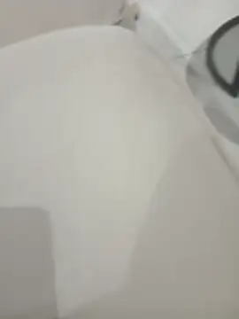 sokalezwe1992 online show from 04-12-26, 09:51