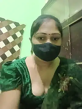 Pinki-girl online show from 07-25-26, 05:59