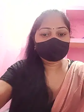 Pinki-girl online show from 07-27-26, 09:27
