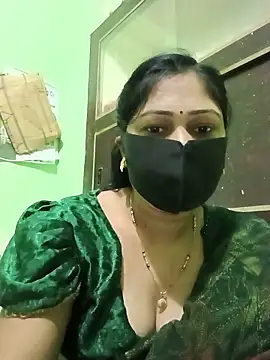 Snapshot of Pinki-girl chatting on 06-08-26, 05:19 Pinki-girl online show from 06-08-26, 05:19