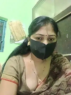 Snapshot of Pinki-girl chatting on 06-09-26, 05:19 Pinki-girl online show from 06-09-26, 05:19