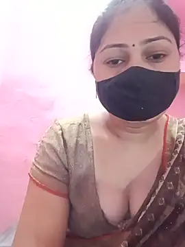 Pinki-girl online show from 07-28-26, 05:26