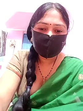 Snapshot of Pinki-girl chatting on 05-06-26, 04:49 Pinki-girl online show from 05-06-26, 04:49