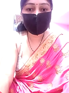 Snapshot of Pinki-girl chatting on 05-14-26, 04:53 Pinki-girl online show from 05-14-26, 04:53