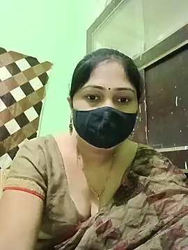 Pinki-girl online show from 07-12-26, 05:08