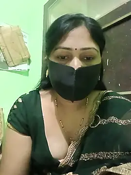Snapshot of Pinki-girl chatting on 06-10-26, 04:57 Pinki-girl online show from 06-10-26, 04:57