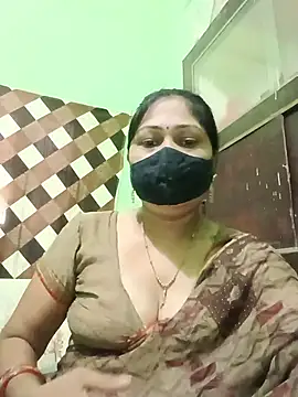 Pinki-girl online show from 07-17-26, 05:48
