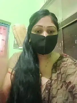 Snapshot of Pinki-girl chatting on 06-04-26, 04:17 Pinki-girl online show from 06-04-26, 04:17