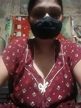 Pinki-girl online show from 06-29-26, 04:39