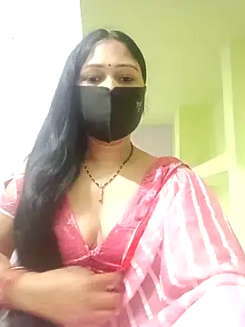 Snapshot of Pinki-girl chatting on 04-30-26, 05:14 Pinki-girl online show from 04-30-26, 05:14