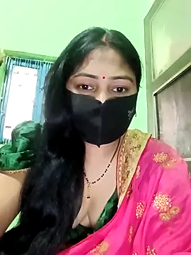 Snapshot of Pinki-girl chatting on 05-02-26, 06:07 Pinki-girl online show from 05-02-26, 06:07